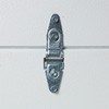 Garage Door Hinges
